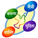 Biharikalyanmanch NGO